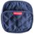 Maclaren Chest Pad Blue * - view 2