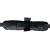 Padded Waist Strap - view 5