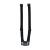 Replacement Shoulder Harness Straps (pair) - view 1
