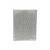 Hi Visibility Reflective Safety Strips - view 3