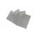Hi Visibility Reflective Safety Strips - view 1