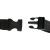 Padded Waist Strap - view 6